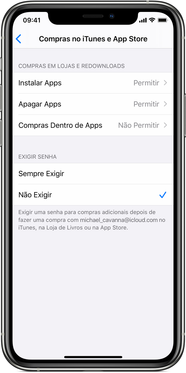 Apple iphone 5s app store missing